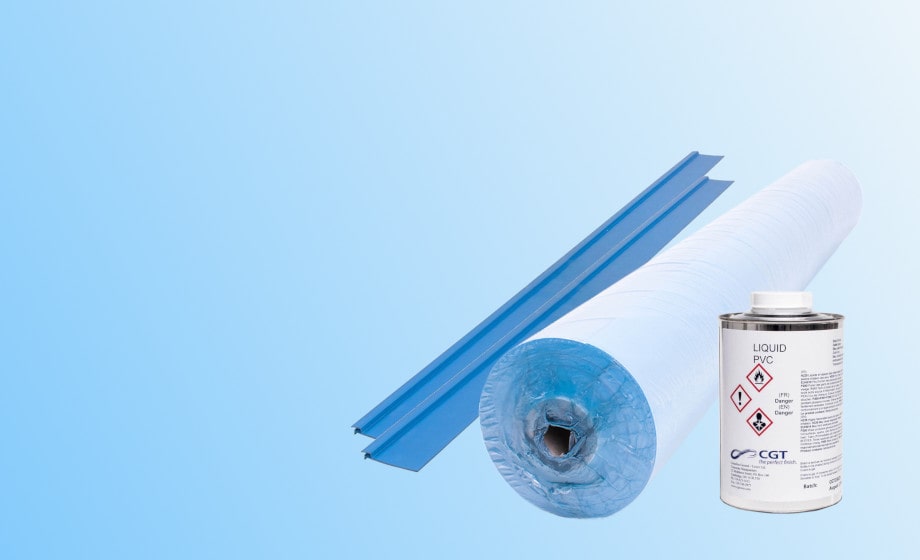 ptech webshop category image pool liner dug tilbehør min