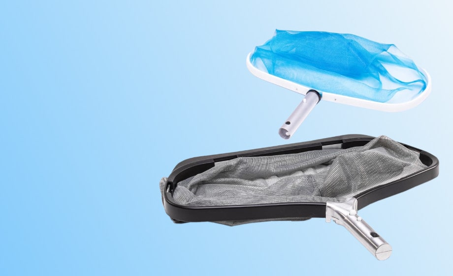 ptech webshop category image pool rengoeringsudstyr bundnet min