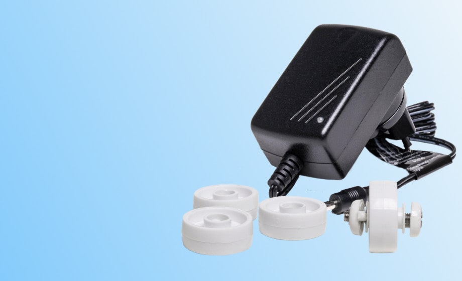 ptech webshop category image pool rengoeringsudstyr bundsuger reservedele min