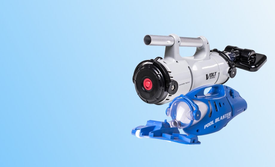 ptech webshop category image pool rengoeringsudstyr bundsugere batteridrevet min