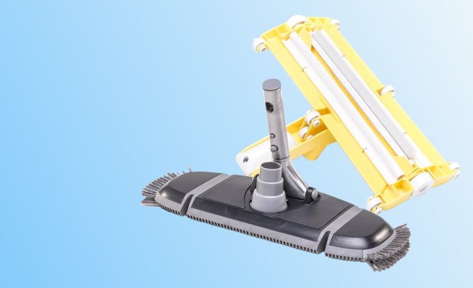 ptech webshop category image pool rengøringsudstyr bundsugere min