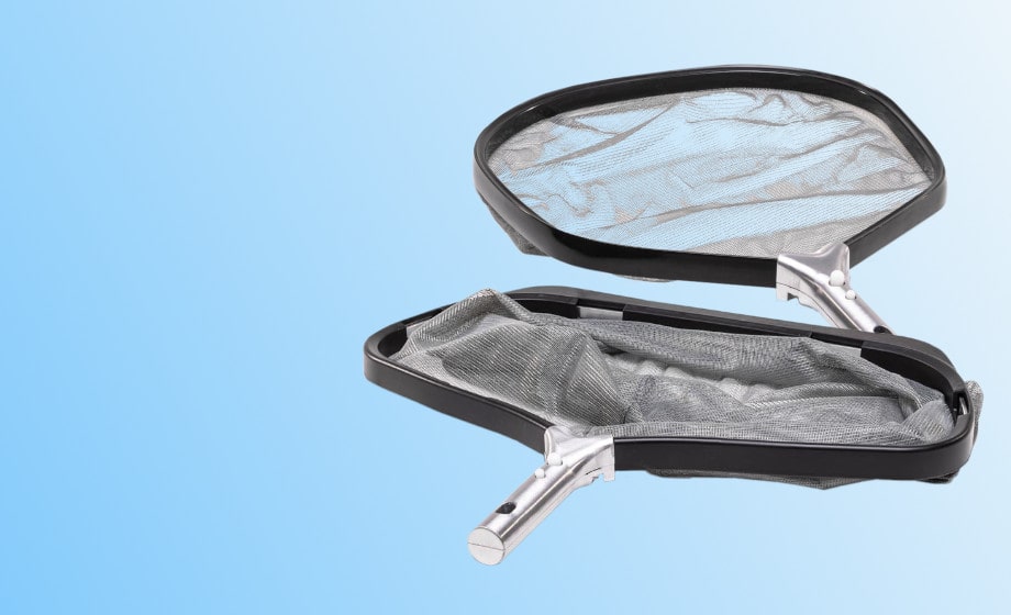 ptech webshop category image pool rengøringsudstyr overflad bundnet min