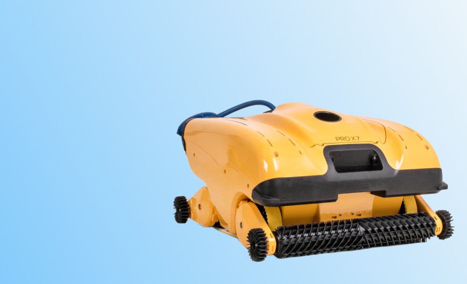 ptech webshop category image pool rengoeringsudstyr poolrobot offentlige min