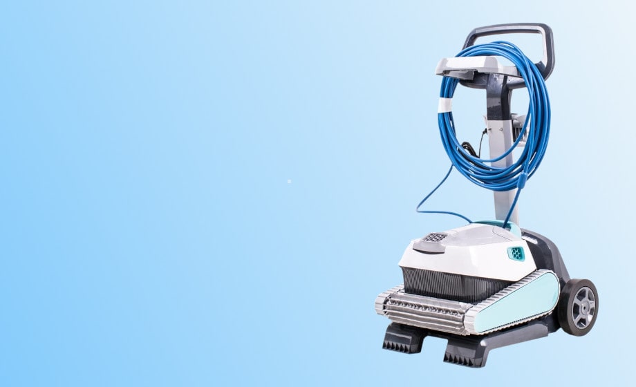 ptech webshop category image pool rengoeringsudstyr poolrobot private min