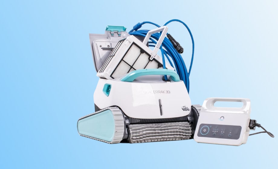 ptech webshop category image pool rengøringsudstyr poolrobotter min