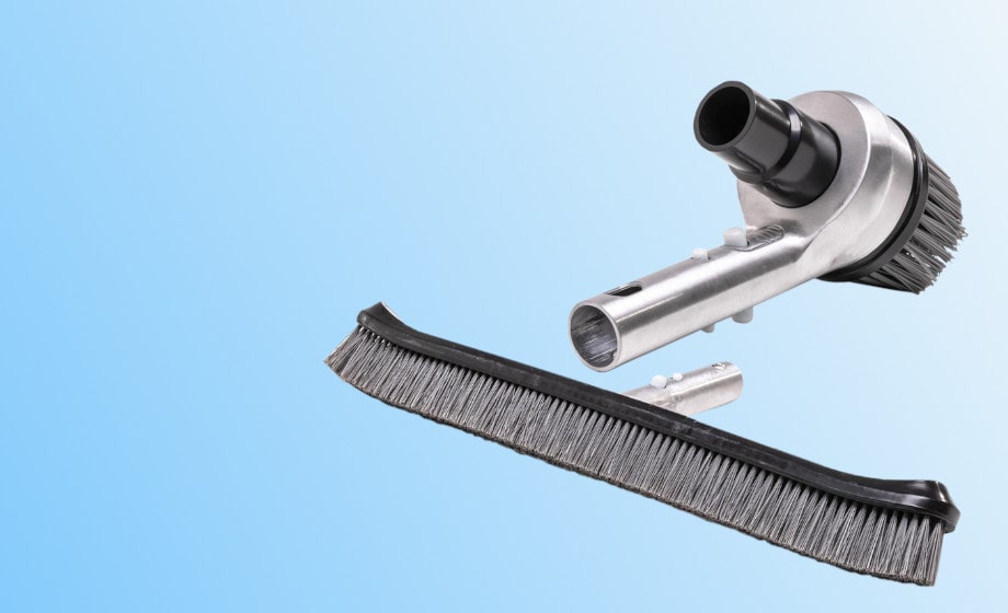 ptech webshop category image pool rengoeringsudstyr vægbørste min