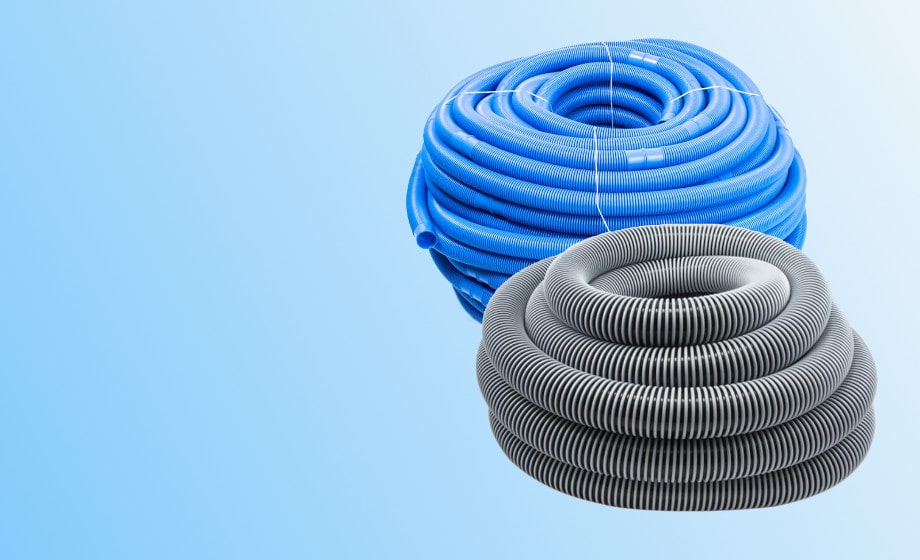 ptech webshop category image pool rengøringsudstyr vakuumslanger min