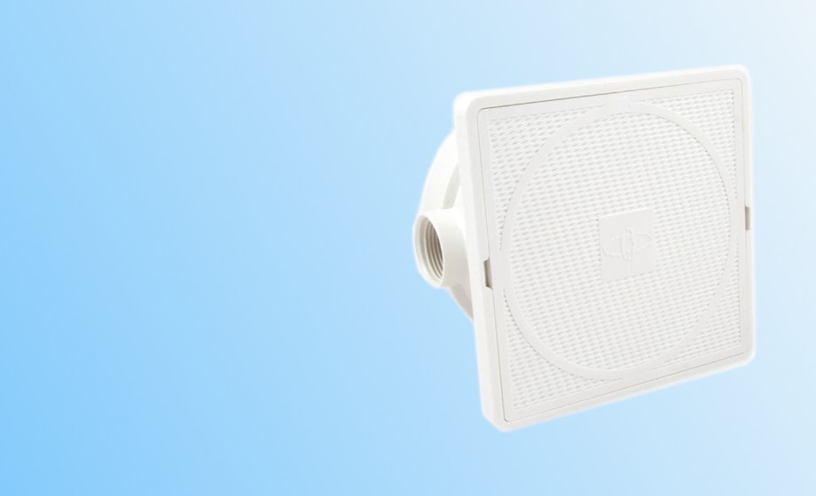 ptech webshop category image pool reservedele lamper elsamledåse min