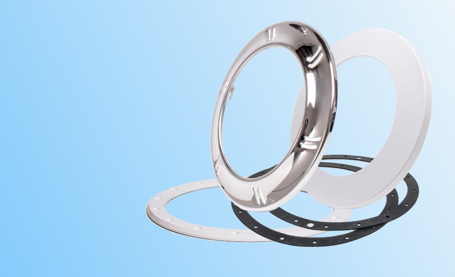 ptech webshop category image pool reservedele lamper frontflanger min