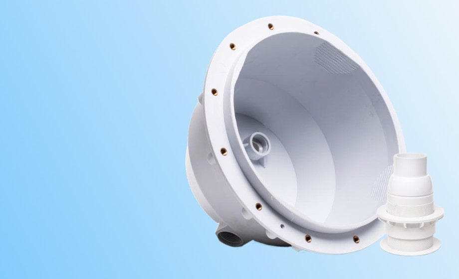 ptech webshop category image pool reservedele lamper lampehus lampeniche min