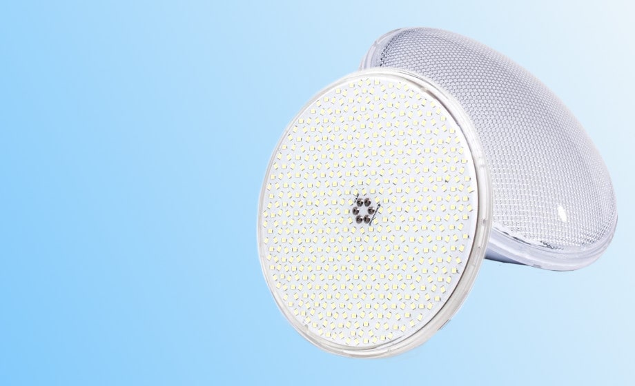 ptech webshop category image pool reservedele lamper pærer min