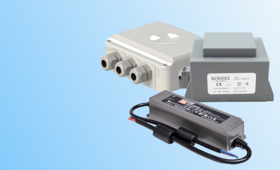 ptech webshop category image pool reservedele lamper transformere min