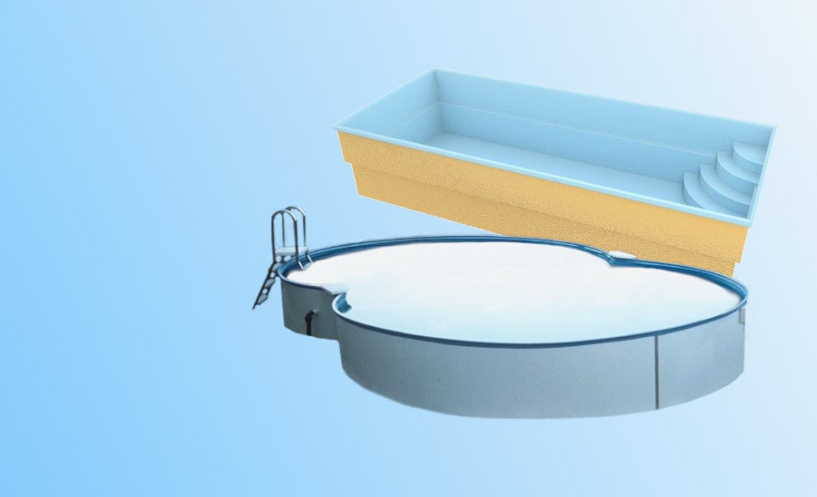 ptech webshop category image pool simminpool min