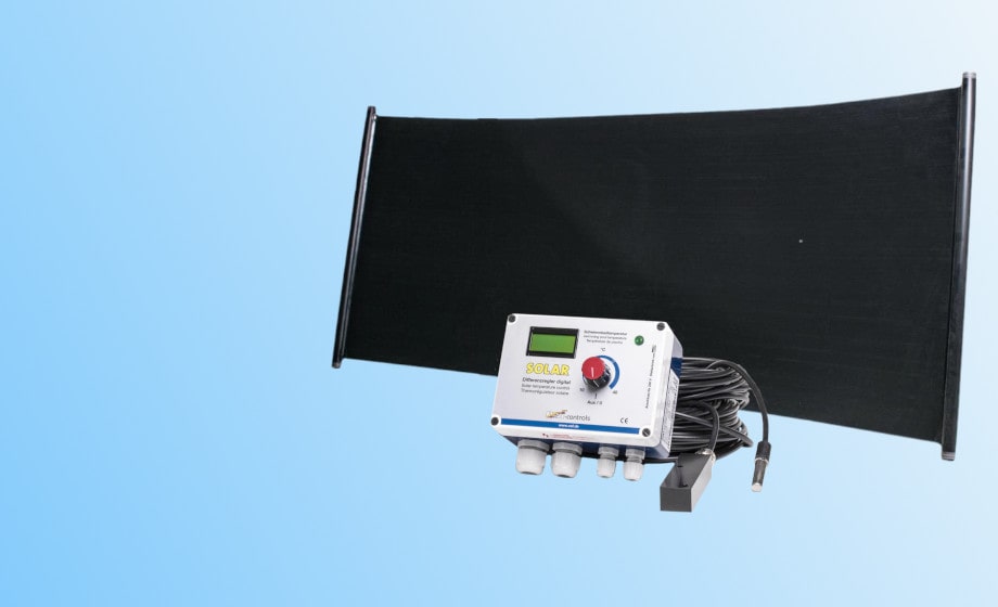 ptech webshop category image pool solpanel solvarme min