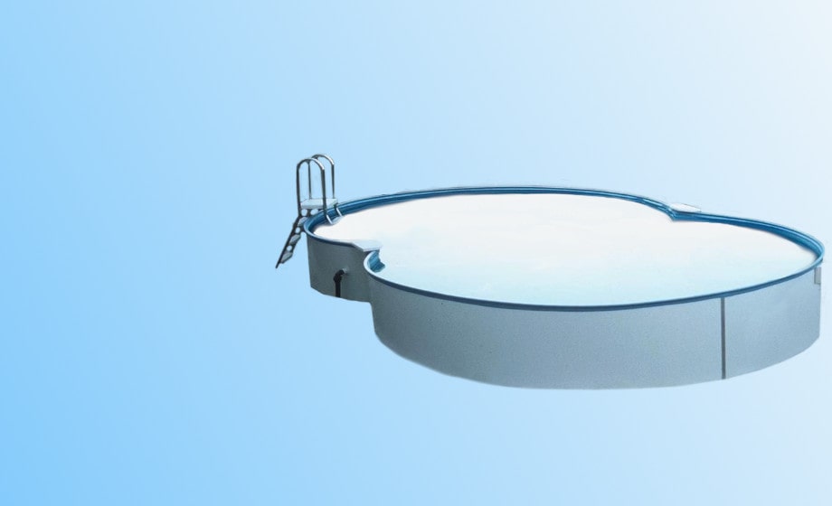 ptech webshop category image pool stålpools min