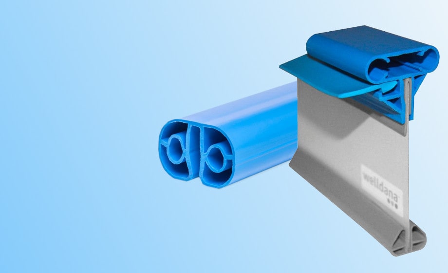 ptech webshop category image pool stålpools topskinner min