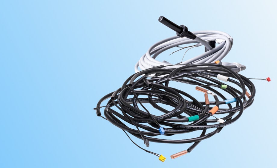 ptech webshop category image pool temperatursensor min