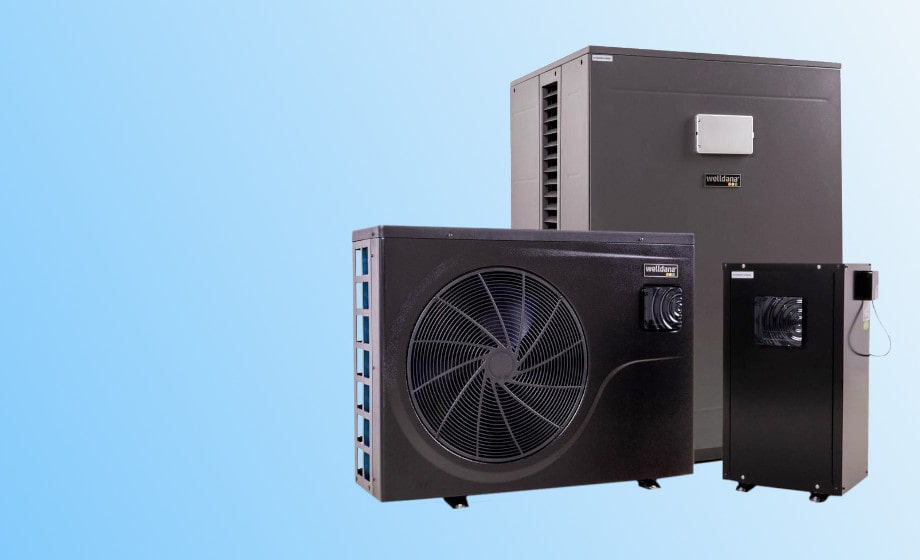 ptech webshop category image pool varmepumper min