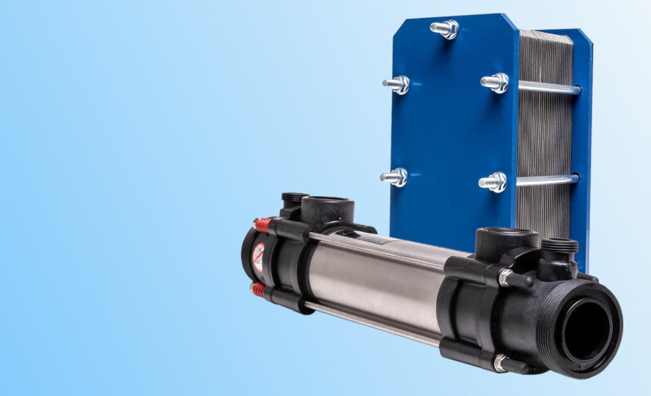 ptech webshop category image pool varmevekslere min