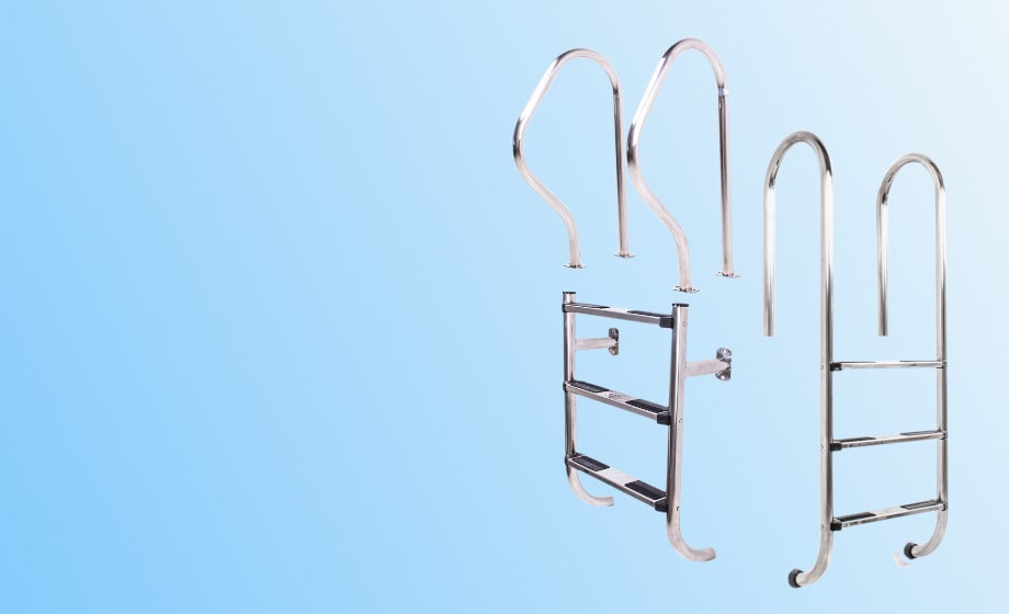 ptech webshop category image poolstiger min