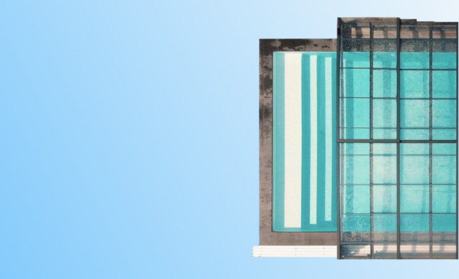 ptech webshop category image pooltag min