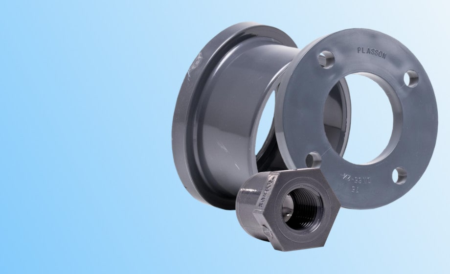 ptech webshop category image pvc fittings diverse min