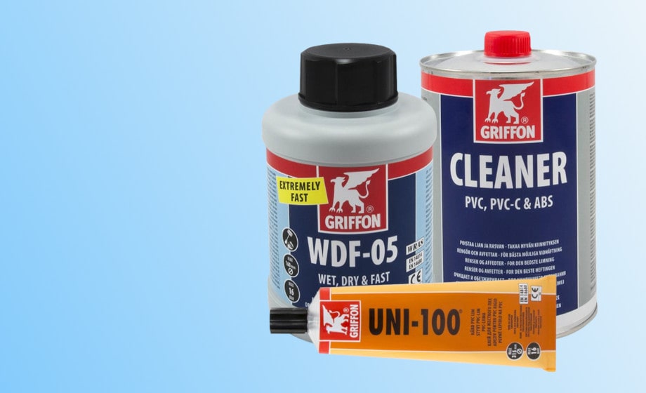 ptech webshop category image pvc fittings lim rensevæske min