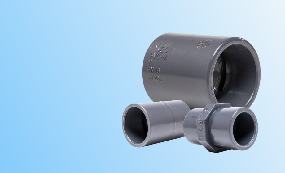 ptech webshop category image pvc fittings samlemuffer min