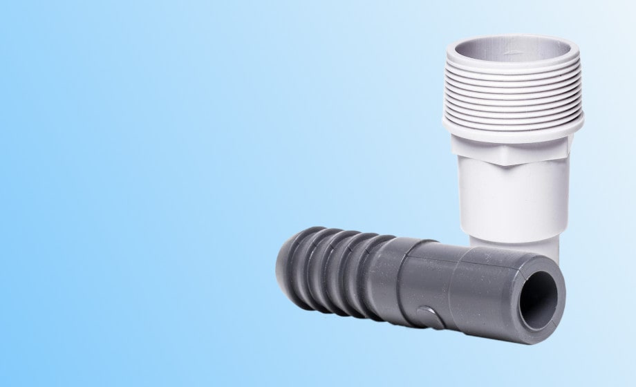 ptech webshop category image pvc fittings slangestudser min