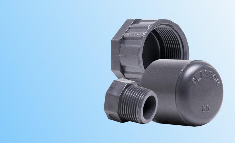 ptech webshop category image pvc fittings slutpropper min