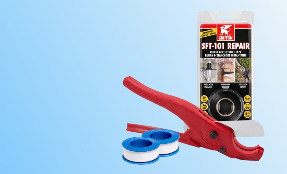 ptech webshop category image pvc fittings tilbehør min