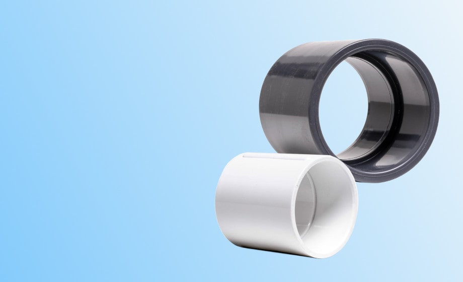 ptech webshop category image pvc fittings us t eu min