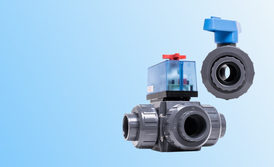 ptech webshop category image pvc fittings ventiler min