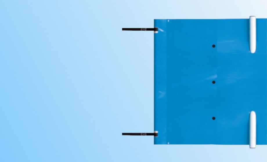 ptech webshop category image sikkerhedscover min