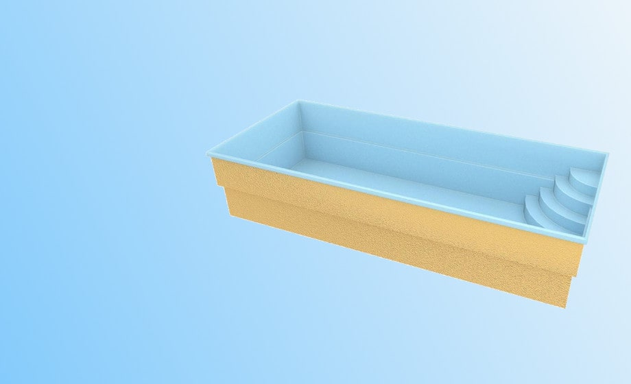 ptech webshop category image swimmingpools min