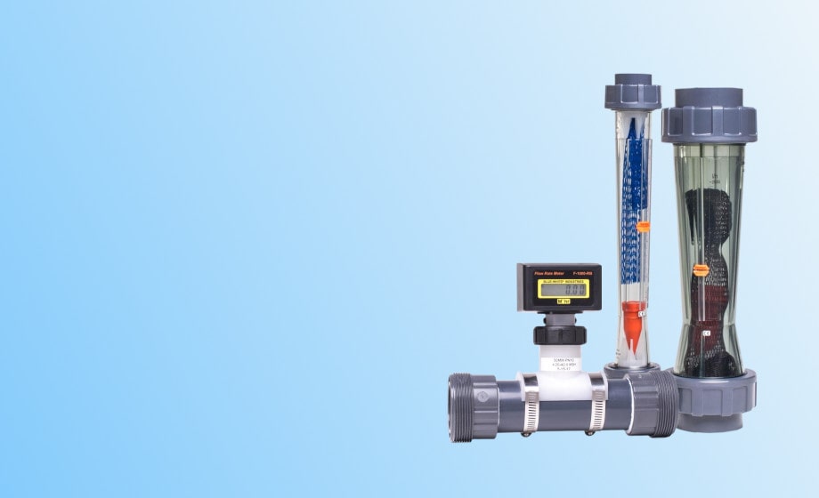 ptech webshop category image teknik niveau flow min