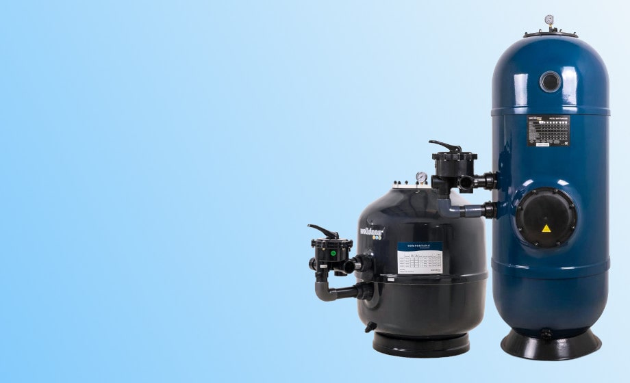 ptech webshop category image teknik poolfilter min