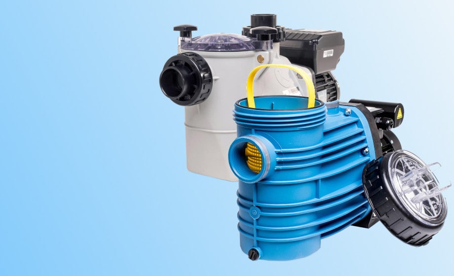 ptech webshop category image teknik poolpumper min