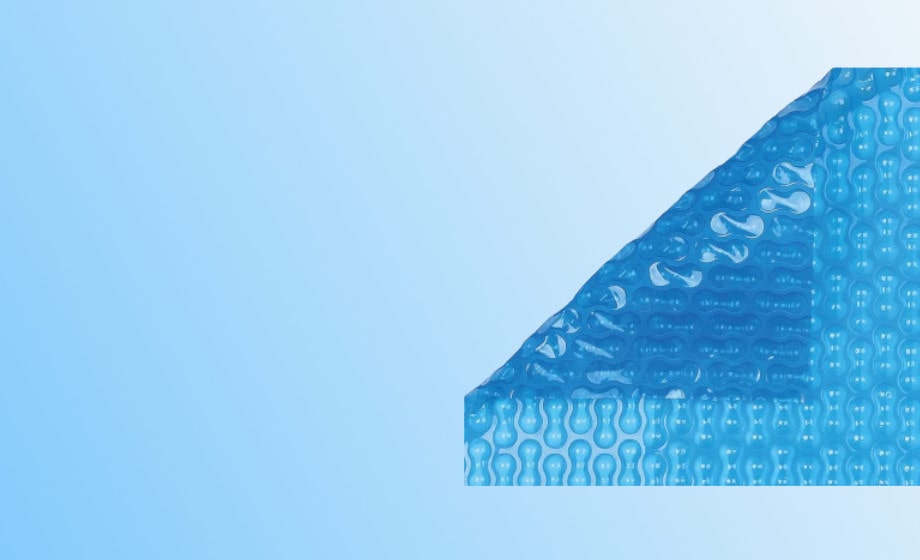 ptech webshop category image termocover min