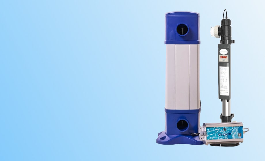 ptech webshop category image uv ozonator min