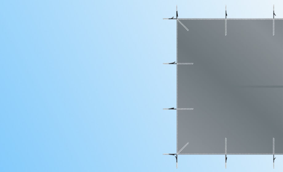 ptech webshop category image vintercover min