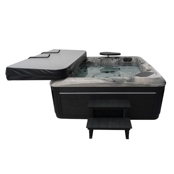 roca spa panope front view prod img ptech sah1d