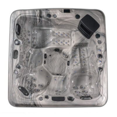 roca spa panope top view prod img ptech sah1d