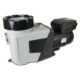 Norsup 7035201 poolpumpe