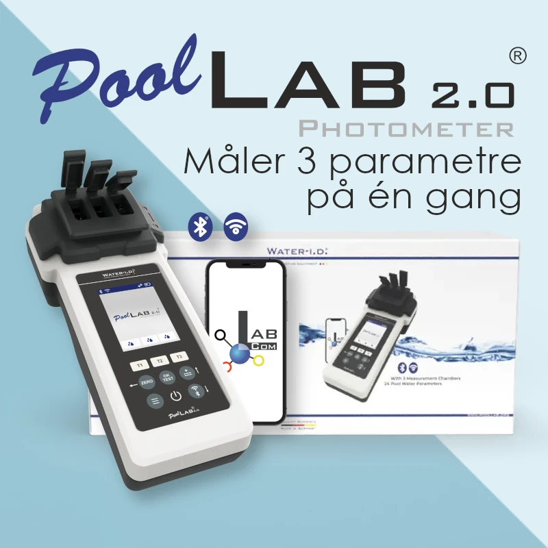 poollab promo banner 2025 ptech img14a
