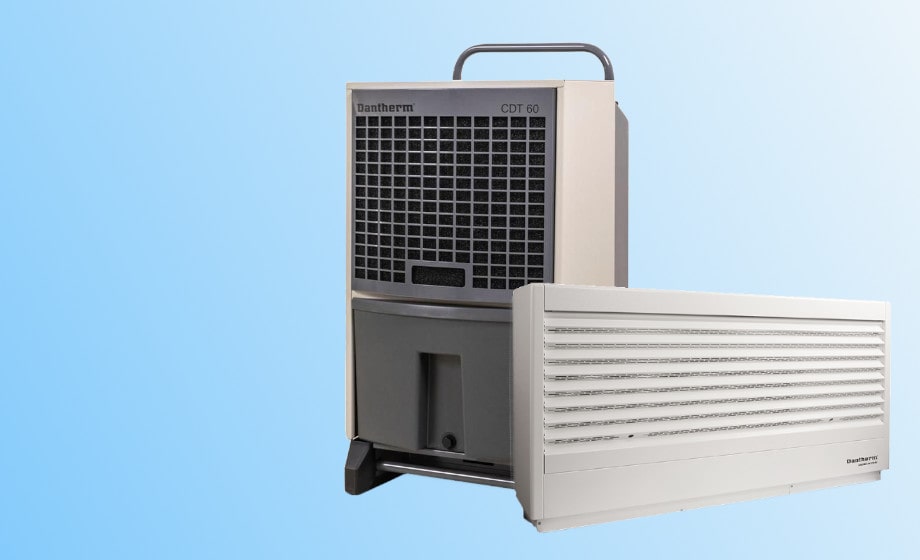 ptech webshop category image affugtere gulvmodeller min