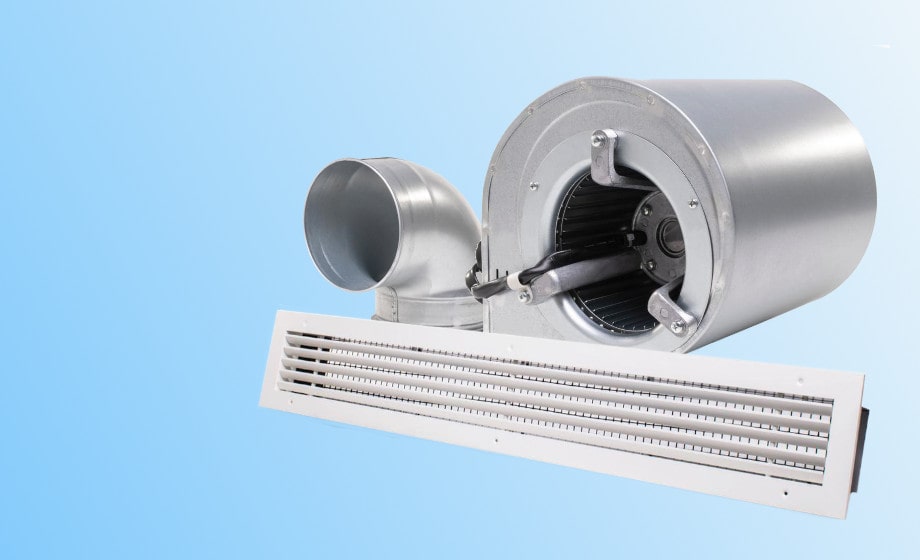 ptech webshop category image affugtere udstyr min