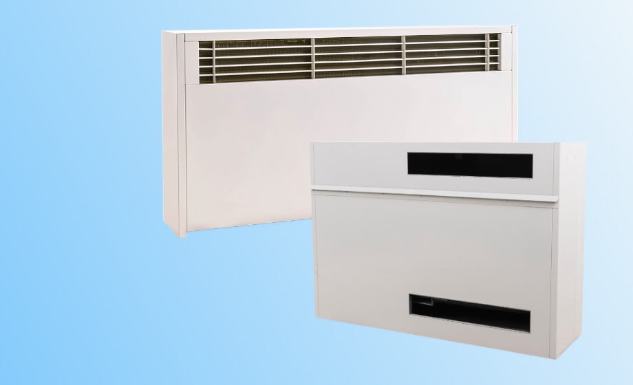 ptech webshop category image affugtere vægmodeller min