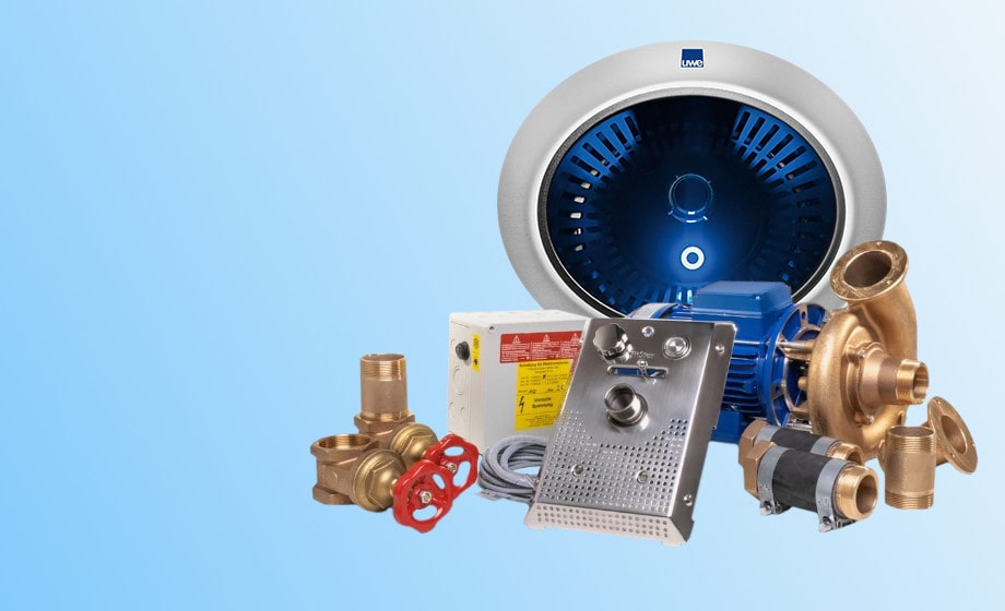 ptech webshop category image indstøbning svømmetræner min