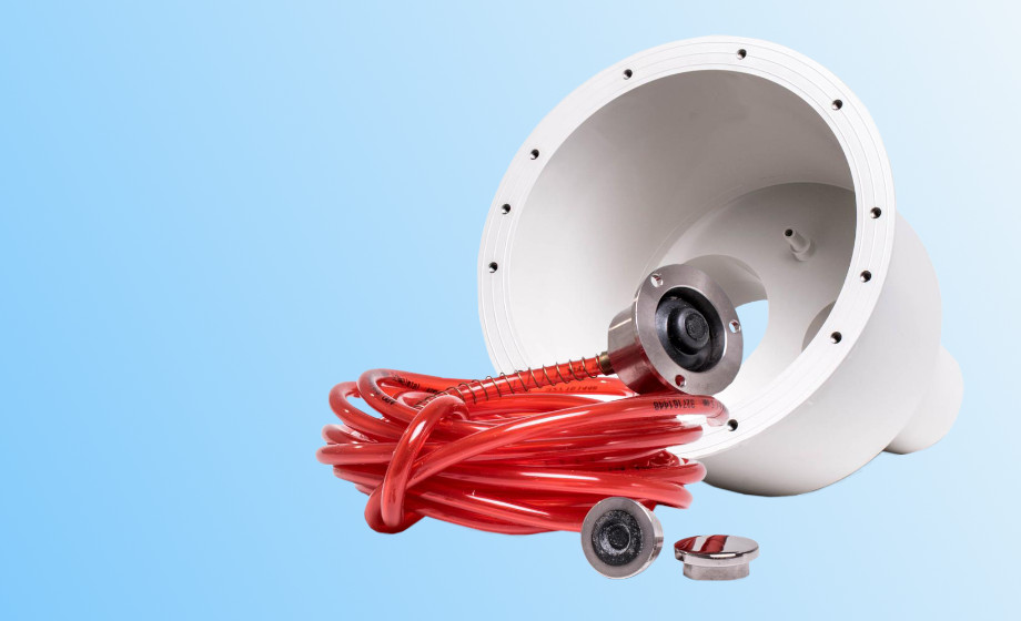 ptech webshop category image indstøbning svømmetræner reservedele